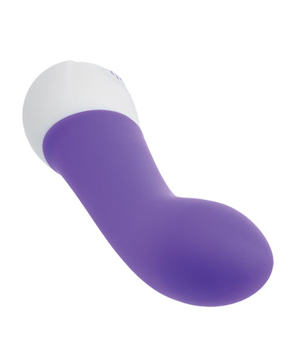 Basic Essentials Rechargeable G