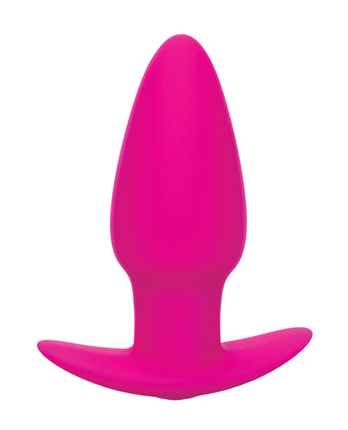 Basic Essentials Rechargeable Tapered Probe