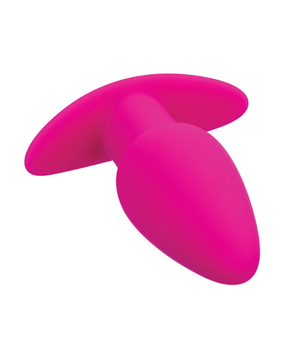 Basic Essentials Rechargeable Tapered Probe