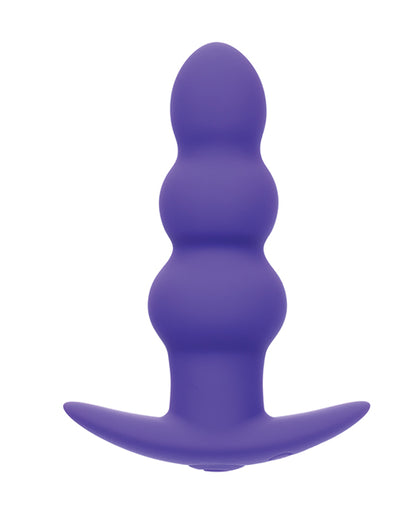 Basic Essentials Rechargeable Beaded Probe