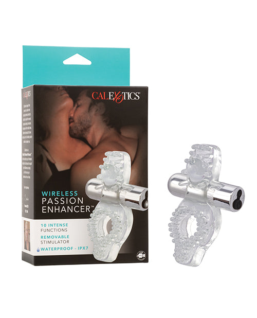 SE1807-10 - SE1807-10