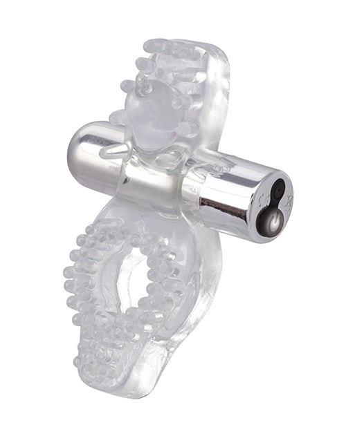 SE1807-10 - SE1807-10a