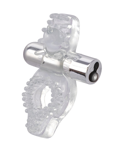 Passion Enhancer - Clear