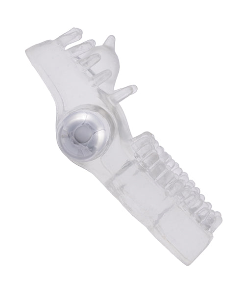 SE1807-10 - SE1807-10b