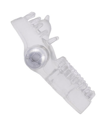 SE1807-10 - SE1807-10b