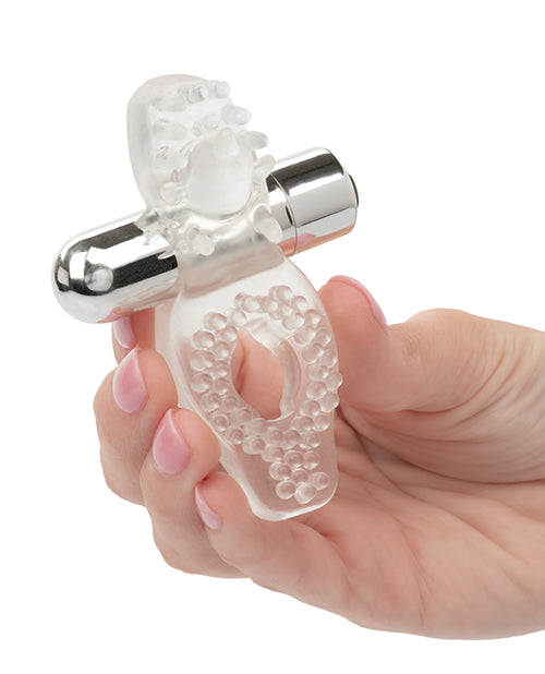 Passion Enhancer - Clear