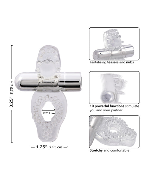 SE1807-10 - SE1807-10d