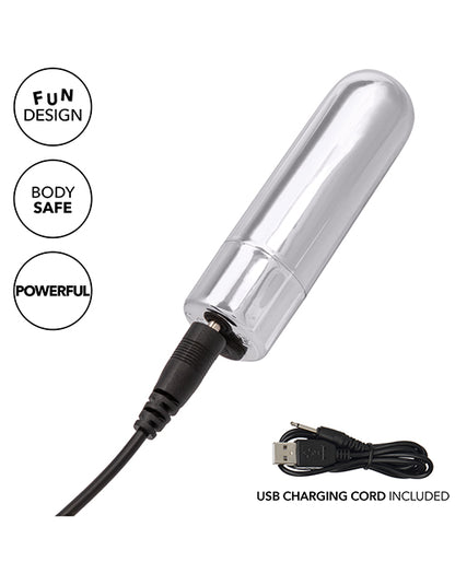 SE1807-10 - SE1807-10e