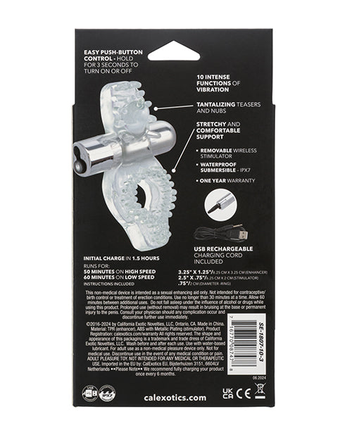 SE1807-10 - SE1807-10f