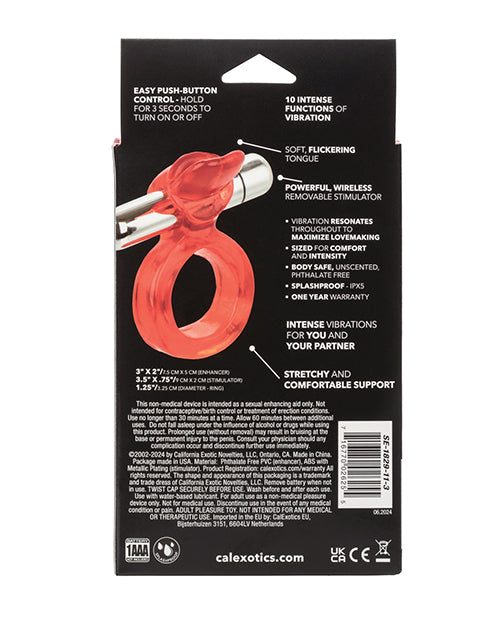 SE1829-11 - SE1829-11f