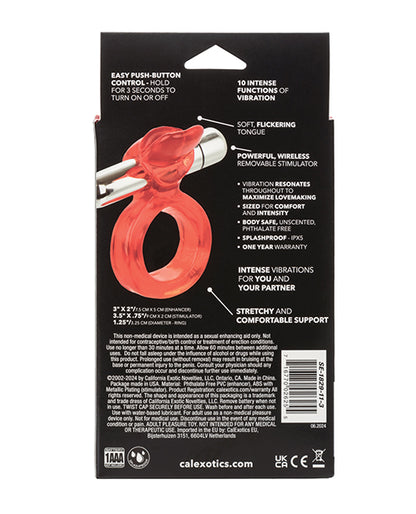 SE1829-11 - SE1829-11f