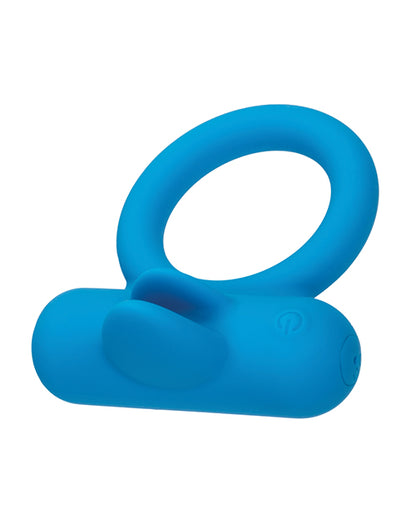 SE1841-09 - SE1841-09b