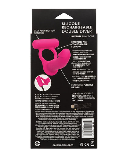 SE1844-15 - SE1844-15a