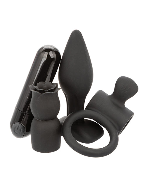 SE1986-10 - SE1986-10b