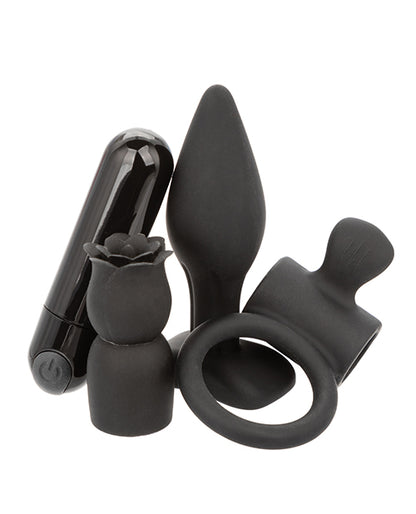 SE1986-10 - SE1986-10b