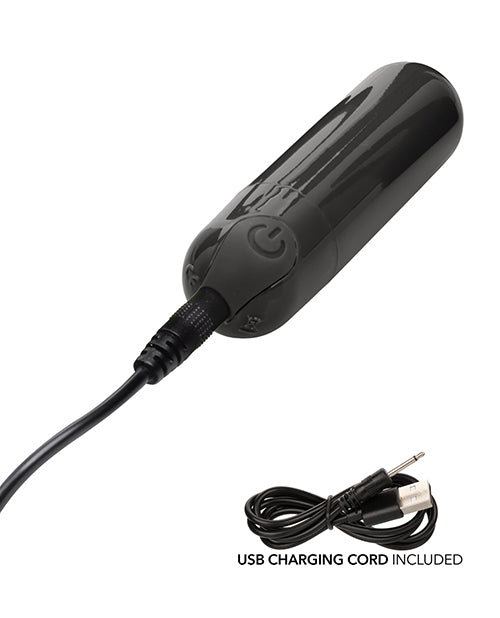 SE1986-10 - SE1986-10c