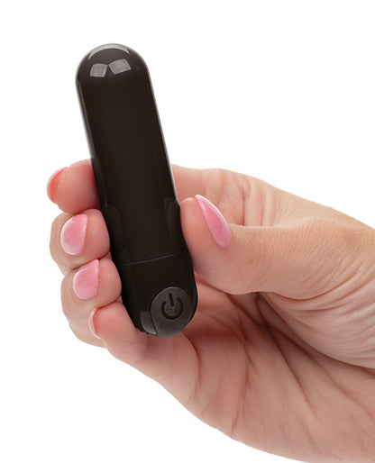 SE1986-10 - SE1986-10d