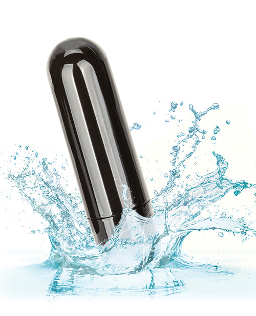 SE1986-10 - SE1986-10e