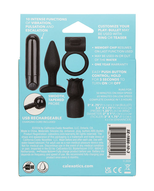 SE1986-10 - SE1986-10f