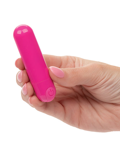 SE1986-12 - SE1986-12c