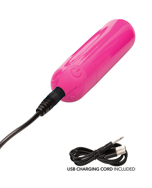 SE1986-12 - SE1986-12d