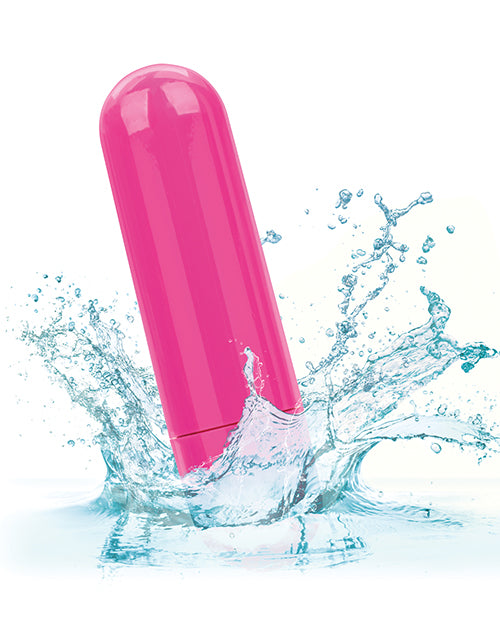 SE1986-12 - SE1986-12e