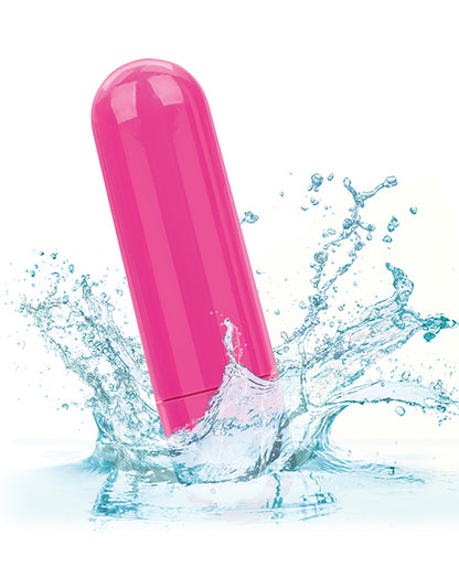 SE1986-12 - SE1986-12e