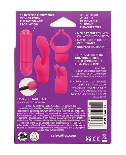 SE1986-12 - SE1986-12f