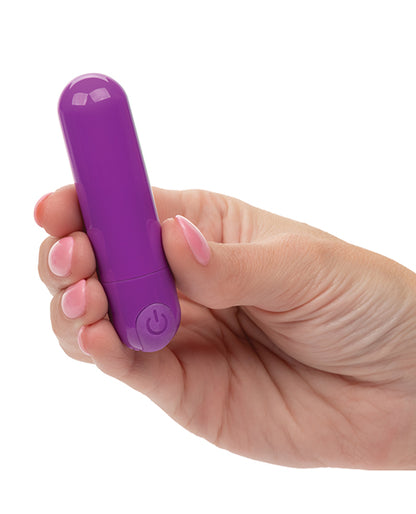 SE1986-15 - SE1986-15d