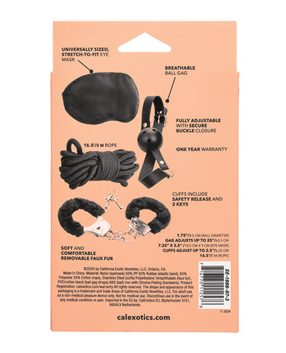 SE1986-97 - SE1986-97c