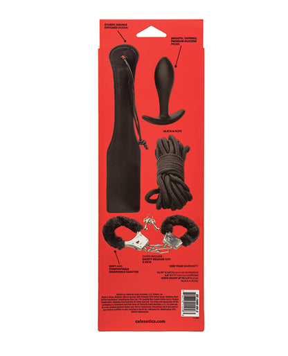 SE1986-99 - SE1986-99c