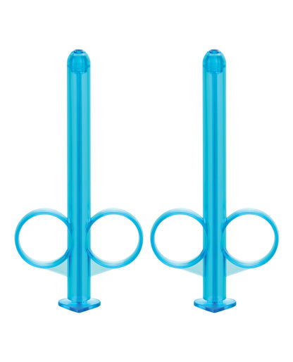 SE2380-01 - SE2380-01b