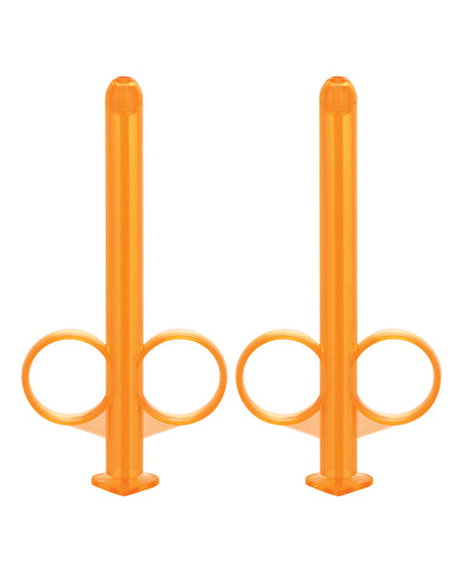 SE2380-03 - SE2380-03b