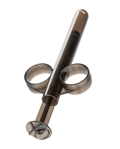 SE2380-55 - SE2380-55c