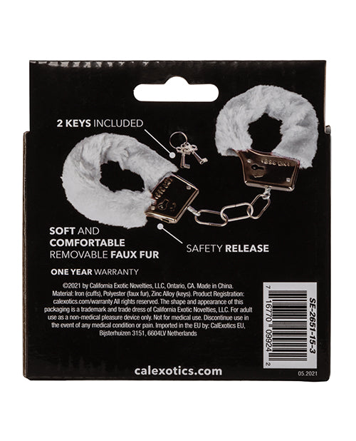 SE2651-15 - SE2651-15a