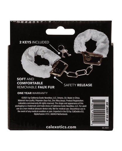 SE2651-15 - SE2651-15a