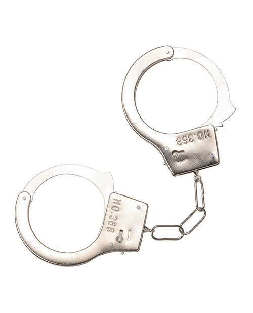 SE2651-15 - SE2651-15c