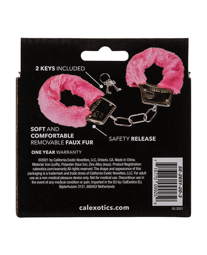 SE2651-20 - SE2651-20a