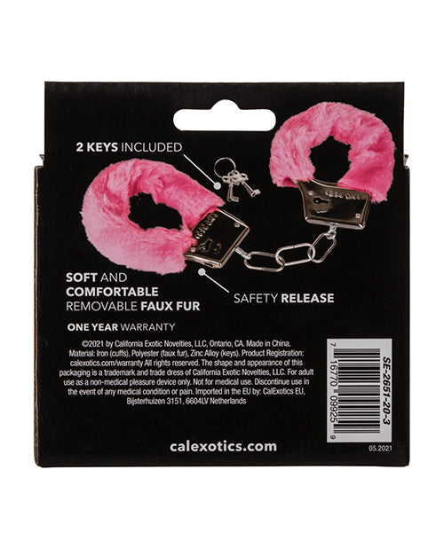 SE2651-20 - SE2651-20a