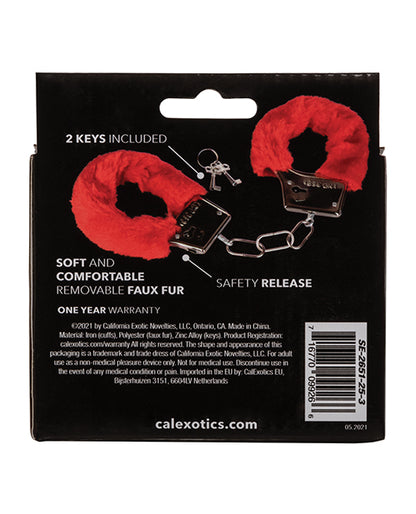 SE2651-25 - SE2651-25a