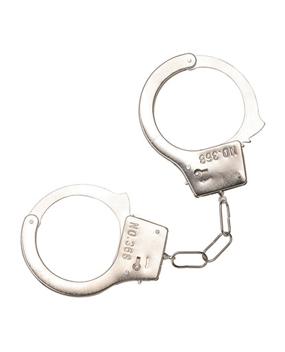 SE2651-25 - SE2651-25c