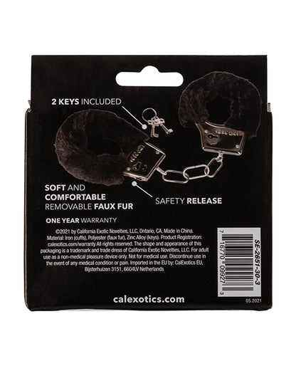 SE2651-30 - SE2651-30a