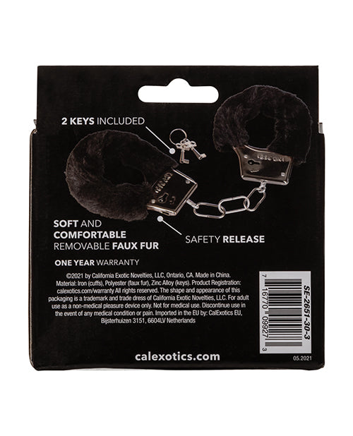 SE2651-30 - SE2651-30a