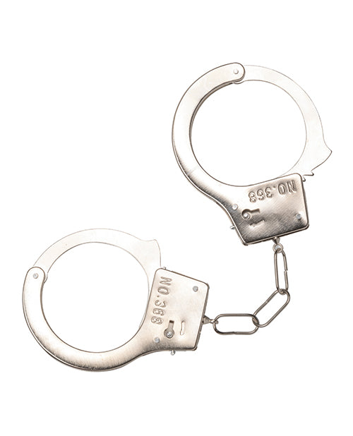 SE2651-30 - SE2651-30c