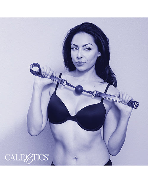 SE2678-05 - SE2678-05a