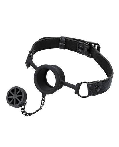 SE2678-06 - SE2678-06a