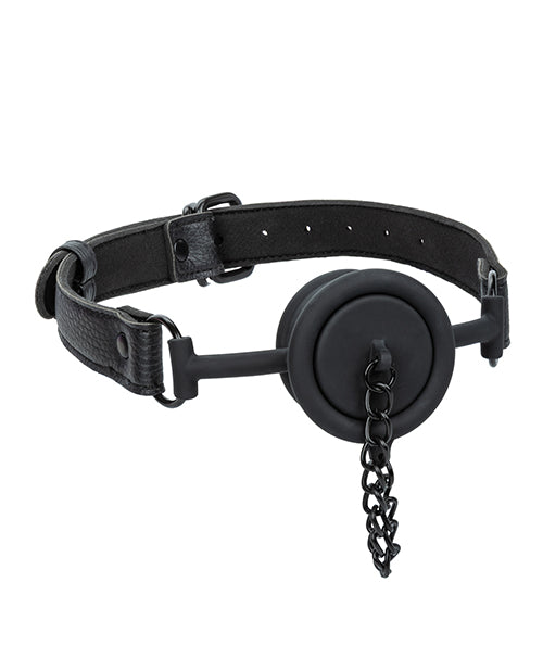 SE2678-06 - SE2678-06b