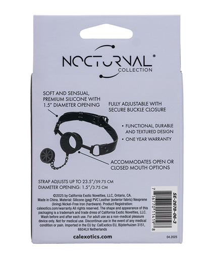 SE2678-06 - SE2678-06d