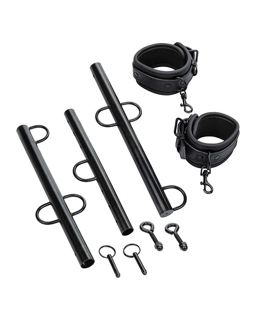 SE2678-24 - SE2678-24a