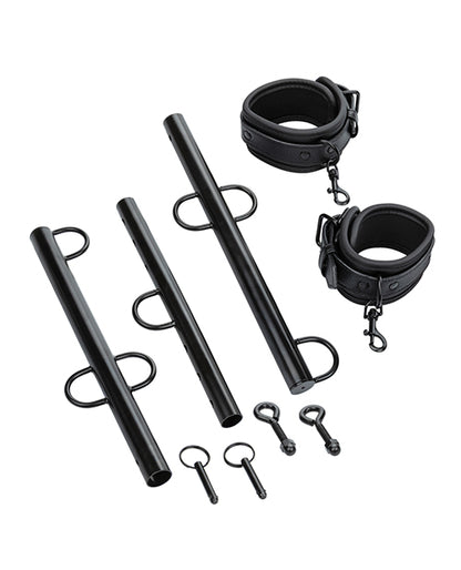 SE2678-24 - SE2678-24a